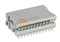Harting 09 17 014 9622 IDC Connector Dual in Line Board In 2.54 mm 2 Row 14 Contacts