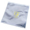 Desco 13601. 2? x 3? Statshied&reg; Transparent Metal-In Standard ESD Shielding Bags