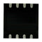 Cypress Semiconductor CY15V108QI-20LPXI Fram 8MBIT -40 TO 85DEG C