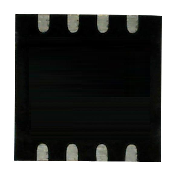 Cypress Semiconductor CY15V108QI-20LPXI Fram 8MBIT -40 TO 85DEG C