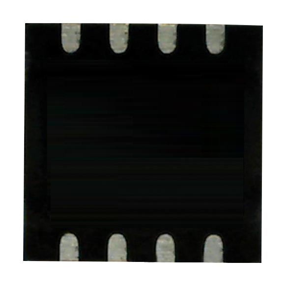 Cypress Semiconductor CY15V108QN-20LPXC Fram 8MBIT 0 TO 70DEG C