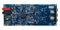 Infineon 1EDI30XXASEVALBOARDTOBO1 Evaluation Board 1EDI302xAS 1EDI303xAS Gate Driver Power Management