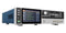 Rohde &amp; Schwarz LCX200 LCX200 LCR Meter 500KHZ New