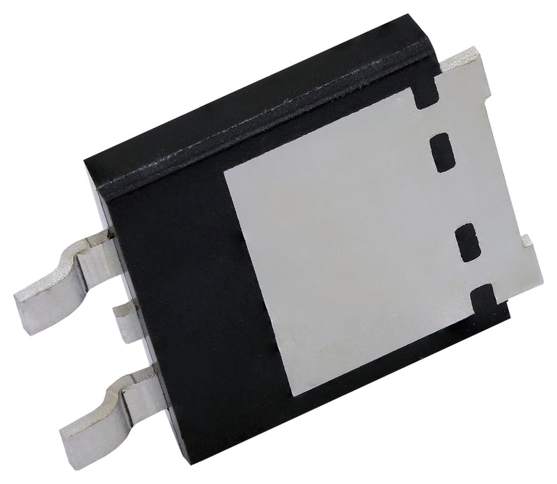 Vishay SE10DLG-M3/I SE10DLG-M3/I Standard Recovery Diode 400 V 10 A Single 1 280 ns 150
