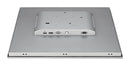 Advantech FPM-219-R9AE Indus Monitor Sxga TFT LCD 19" 24VDC