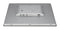 Advantech FPM-219-R9AE Indus Monitor Sxga TFT LCD 19" 24VDC