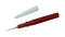 Multicomp PRO MP010225 Lubricator Oiler Red Large Tip 6.5 cm x 0.6