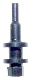 Labfacility FMTC-SRG FMTC-SRG Grommet Strain Relief 3 mm Rubber