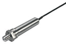 Omega PX409-1.0KGUSBH Pressure Sensor 1000 psi Digital Gauge 1/4" Mnpt