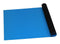 Desco Europe / Vermason 66400 MAT Roll Rubber Blue 40' X 24"