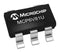 Microchip MCP6V81T-E/OT Opamp R TO 1 CH 5MHZ 4V/US SOT-23
