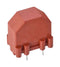 Wurth Elektronik 7446321027 Choke Common Mode WE-LF Series 1 A 27 mH 0.64 Ohm Through Hole