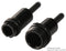 Eaton Bussmann HEB-AA Fuseholder In-Line TRON&Acirc;&reg; 600V 30A 13/32 x 1 1/2" Copper Crimp