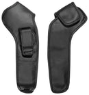 Testo 0563 8312 IR / Infrared Thermometer Type-K Probe -30&deg;C to +400&deg;C -20 &deg;C 50 830 Series