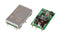 CUI PYBJ6-D12-S15-M Isolated Surface Mount DC/DC Converter ITE 2:1 6 W 1 Output 15 V 400 mA
