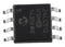 Microchip 24LC512-I/SMG Serial Eeprom 512KBIT 400KHZ SOIC-8