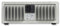 Keysight Technologies E3630A E3630A Bench Power Supply Non-Programmable Fixed 3 Output -20 V 20 500 mA 2.5 A