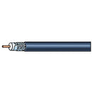 Stellar Labs 24-10220 Coaxial Cable Type:RG6U