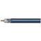 Stellar Labs 24-10220 Coaxial Cable Type:RG6U