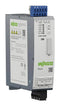Wago 2787-2344 Power Supply AC-DC 24V 5A New