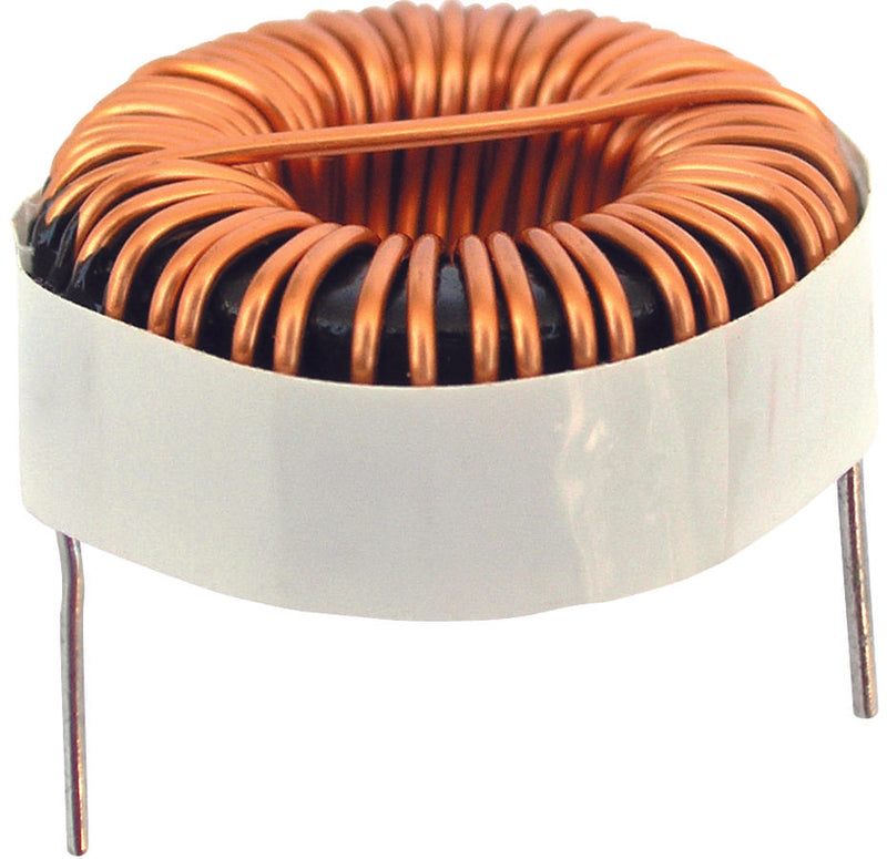 Bourns JW Miller 2300LL-102V-RC 2300LL-102V-RC Inductor 1MH 20% 3.5A