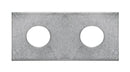 Weidmuller 1780990000 Cross Connector 2POLE