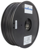 Multicomp MC011477 3D Printer Filament Carbon Fibre Nylon 1.75 mm Natural 260 &deg;C Melting Temp