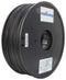 Multicomp MC011477 3D Printer Filament Carbon Fibre Nylon 1.75 mm Natural 260 &deg;C Melting Temp