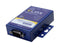 Advantech BB-VESP211-232 Enet Serial Server Industrial 1PORT