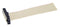 Multicomp PRO MP009179 Ribbon Cable IDC Receptacle to Free End 20 Ways 11.8 " 300 mm 1.27