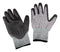 Desco 17137 17137 Gloves CUT-RESISTANT XS GRY/WHT New