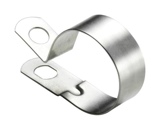 ABB - Adaptaflex SSPC25 F&B P-CLIP 25MM Liquid Tight Conduit