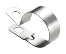 ABB - Adaptaflex SSPC63 F&B P-CLIP 63MM Liquid Tight Conduit