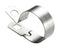 ABB - Adaptaflex SSPC63 F&B P-CLIP 63MM Liquid Tight Conduit