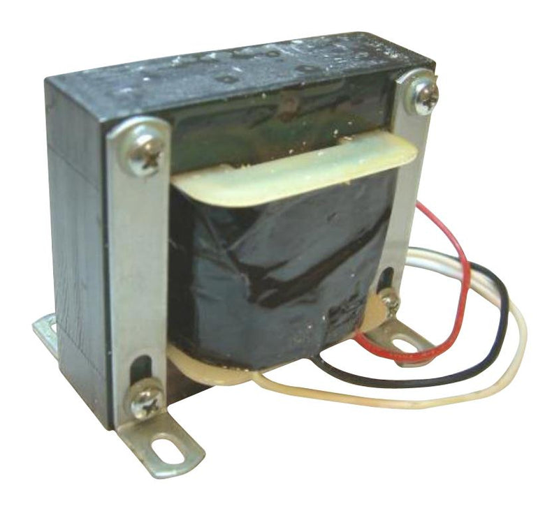 Triad Magnetics F-302U Chassis Mount Transformer 150VA New