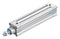 Festo DSBC-50-200-PPSA-N3 Cylinder DBL Acting 50MM 12BAR 200MM