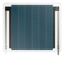 Epishine LEH3_50X50_6_10 Light Energy Harvesting Module AEM10941 Lighting