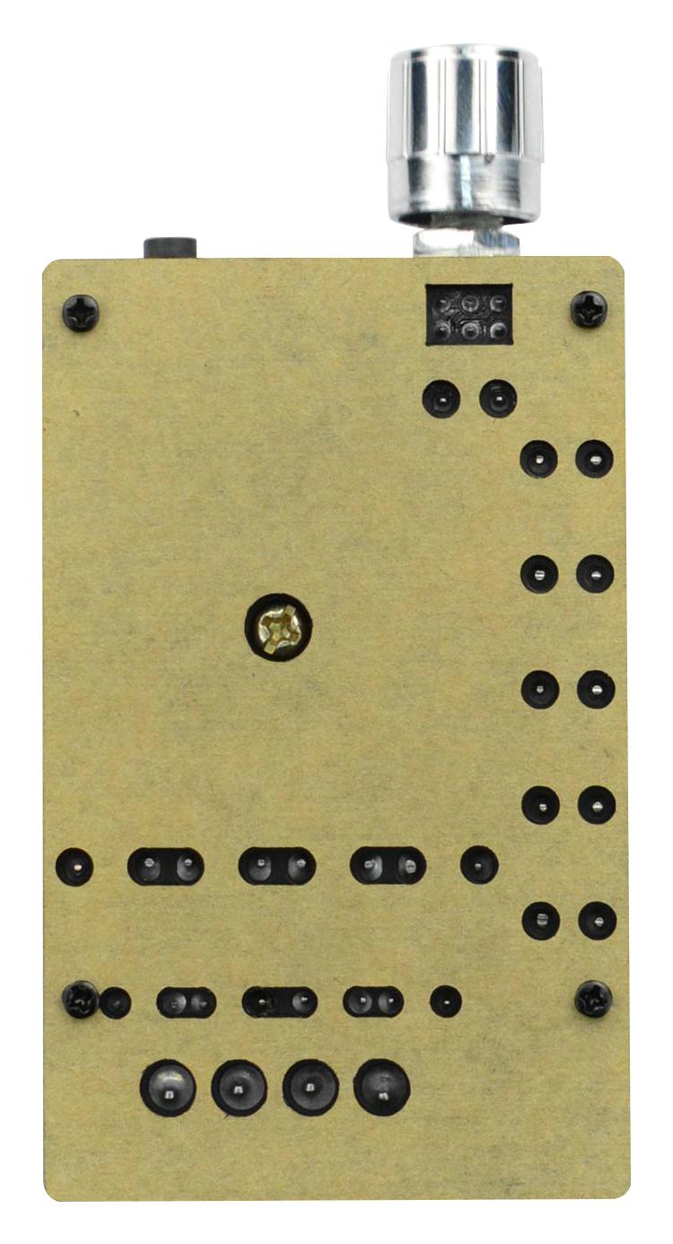 Dfrobot DFR0804 DFR0804 Evaluation Board 2-Channel Audio Amplifier AUX Bluetooth 5.0 15 m 5 V to 27