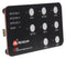 Microchip DM160229 Development Kit MTCH6303 MCU Capacitive Touch Controller