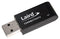 Laird Connectivity 451-00004 BLE USB Adapter 5.0 2MBPS