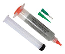 Chip Quik SMD4300SNL10 Solder Paste Water Washable 217 &deg;C 35 g