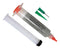 Chip Quik SMD4300SNL10 Solder Paste Water Washable 217 &deg;C 35 g