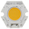 Bridgelux BXRC-40G1000-C-73 LED Neutral White 90 CRI Rating 12.5W 1000lm 360mA 120&deg; 34.8V 4000K Round With Flat Top