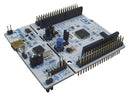Stmicroelectronics NUCLEO-F446RE Development Board Nucleo-64 STM32F446RE MCU On-Board Debugger Arduino ST Zio&amp;Morpho Compatible