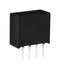 CUI PDSE1-S24-S5-S PDSE1-S24-S5-S Isolated Through Hole DC/DC Converter ITE 1:1 1 W Output 5 V 200 mA