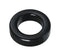 FAIR-RITE 5975001401 Transformer Core Toroid 75