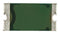 Eaton Bussmann PTSAHT120616V035 PTSAHT120616V035 Pptc Resettable Fuse 50A 16VDC 1206 New