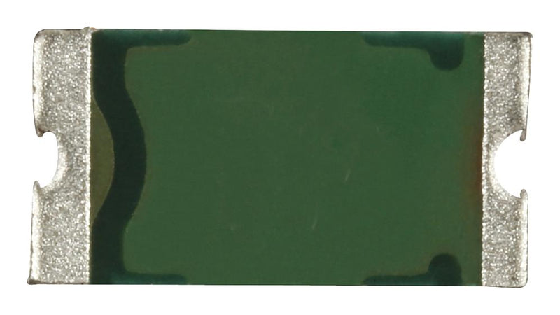 Eaton Bussmann PTSAHT120616V035 PTSAHT120616V035 Pptc Resettable Fuse 50A 16VDC 1206 New