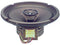 MCM Custom Audio 555-6386 TWO-WAY Ceiling Speaker