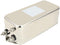 Multicomp PRO MP007490 MP007490 Power Line Filter General Purpose 250 VAC 36 A Single Phase 2 Stage Chassis Mount